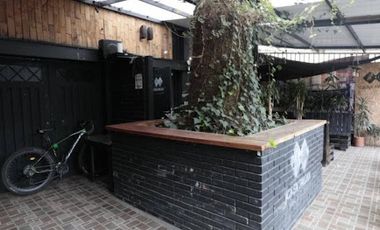 ARRIENDO de CASAS en BOGOTA