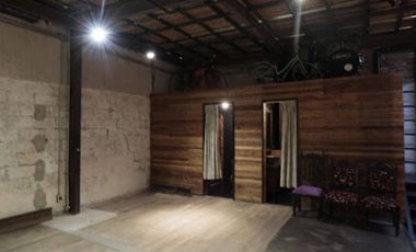 ARRIENDO de CASAS en BOGOTA