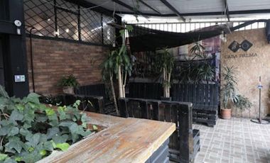 ARRIENDO de CASAS en BOGOTA