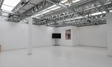 ARRIENDO de CASAS en BOGOTA