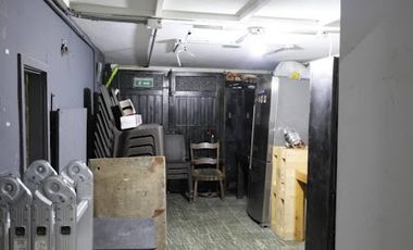 ARRIENDO de CASAS en BOGOTA