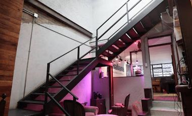 ARRIENDO de CASAS en BOGOTA