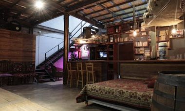 ARRIENDO de CASAS en BOGOTA