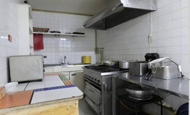 ARRIENDO de CASAS en BOGOTA