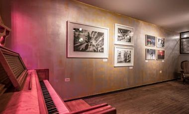 ARRIENDO de CASAS en BOGOTA