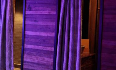 ARRIENDO de CASAS en BOGOTA