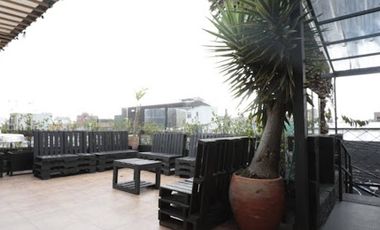 ARRIENDO de CASAS en BOGOTA