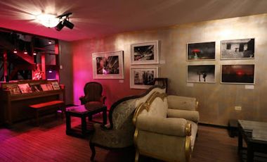 ARRIENDO de CASAS en BOGOTA