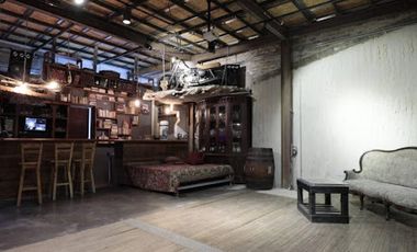 ARRIENDO de CASAS en BOGOTA