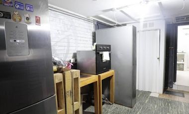 ARRIENDO de CASAS en BOGOTA