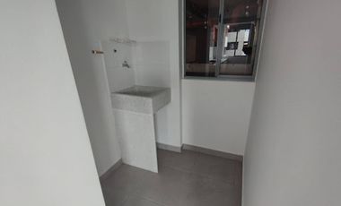 ARRIENDO de APARTAMENTO en ENVIGADO