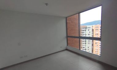 ARRIENDO de APARTAMENTO en ENVIGADO