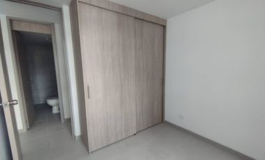 ARRIENDO de APARTAMENTO en ENVIGADO