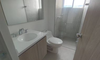 ARRIENDO de APARTAMENTO en ENVIGADO