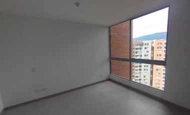 ARRIENDO de APARTAMENTO en ENVIGADO