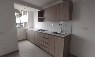 ARRIENDO de APARTAMENTO en ENVIGADO