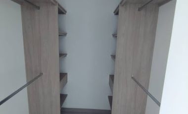 ARRIENDO de APARTAMENTO en ENVIGADO