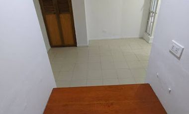 ARRIENDO de APARTAESTUDIO en MedellÃ­n