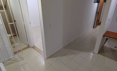 ARRIENDO de APARTAESTUDIO en MedellÃ­n