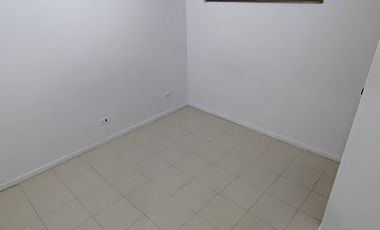ARRIENDO de APARTAESTUDIO en MedellÃ­n