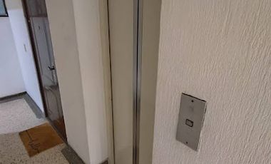 ARRIENDO de APARTAESTUDIO en MedellÃ­n