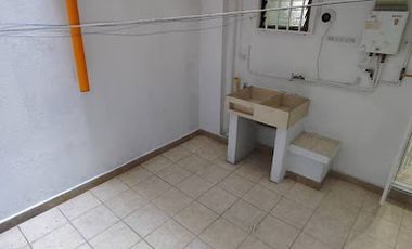 ARRIENDO de APARTAESTUDIO en MedellÃ­n