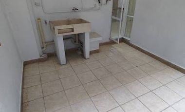 ARRIENDO de APARTAESTUDIO en MedellÃ­n