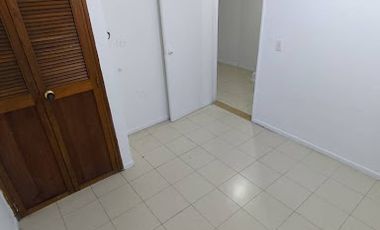 ARRIENDO de APARTAESTUDIO en MedellÃ­n