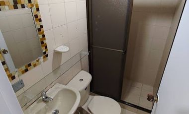 ARRIENDO de APARTAESTUDIO en MedellÃ­n