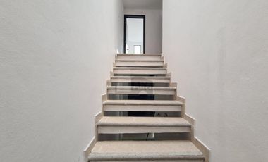 Casa sola en venta en FSTSE 2000, San Cristóbal de las Casas, Chiapas