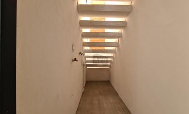 Casa sola en venta en FSTSE 2000, San Cristóbal de las Casas, Chiapas