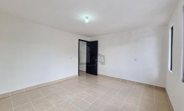 Casa sola en venta en FSTSE 2000, San Cristóbal de las Casas, Chiapas