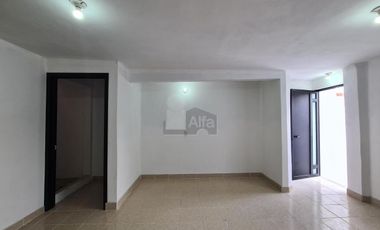 Casa sola en venta en FSTSE 2000, San Cristóbal de las Casas, Chiapas