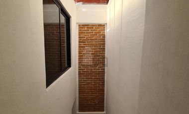 Casa sola en venta en FSTSE 2000, San Cristóbal de las Casas, Chiapas