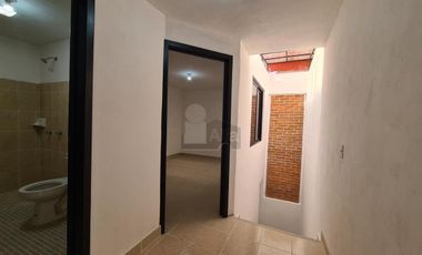 Casa sola en venta en FSTSE 2000, San Cristóbal de las Casas, Chiapas