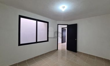 Casa sola en venta en FSTSE 2000, San Cristóbal de las Casas, Chiapas