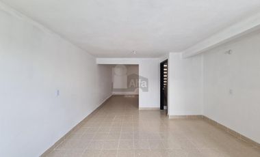 Casa sola en venta en FSTSE 2000, San Cristóbal de las Casas, Chiapas