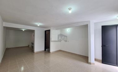 Casa sola en venta en FSTSE 2000, San Cristóbal de las Casas, Chiapas