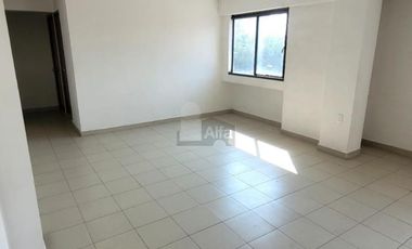 Departamento en renta en México Segunda Sección, Nezahualcóyotl, México