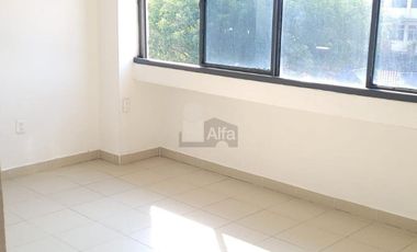 Departamento en renta en México Segunda Sección, Nezahualcóyotl, México