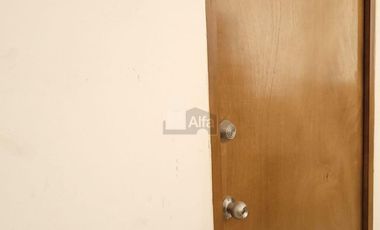 Departamento en renta en México Segunda Sección, Nezahualcóyotl, México