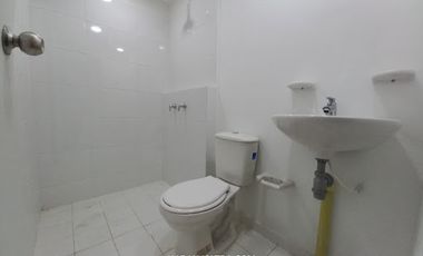 ARRIENDO de APARTAMENTO en CALI