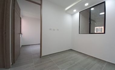 ARRIENDO de APARTAMENTO en CALI