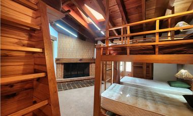 CASA EN VENTA, CLUB DE GOLF, AVNDARO.