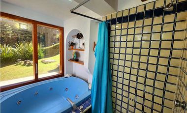 CASA EN VENTA, CLUB DE GOLF, AVNDARO.