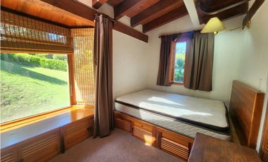 CASA EN VENTA, CLUB DE GOLF, AVNDARO.