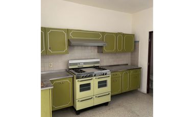 CASA EN RENTA FRACC PABLO A DE LA GARZA