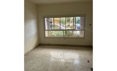 CASA EN RENTA FRACC PABLO A DE LA GARZA