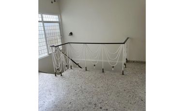 CASA EN RENTA FRACC PABLO A DE LA GARZA