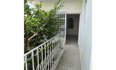 CASA EN RENTA FRACC PABLO A DE LA GARZA